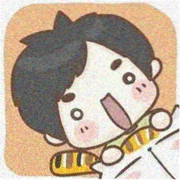 用户阿澄 头像